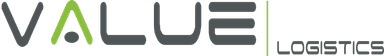 Value Logistics Logo